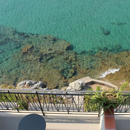 Hotel Trogir Exterior foto