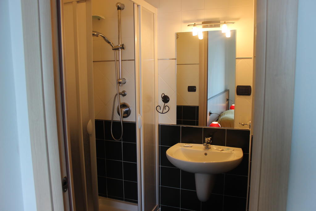 Hotel Trogir Cameră foto