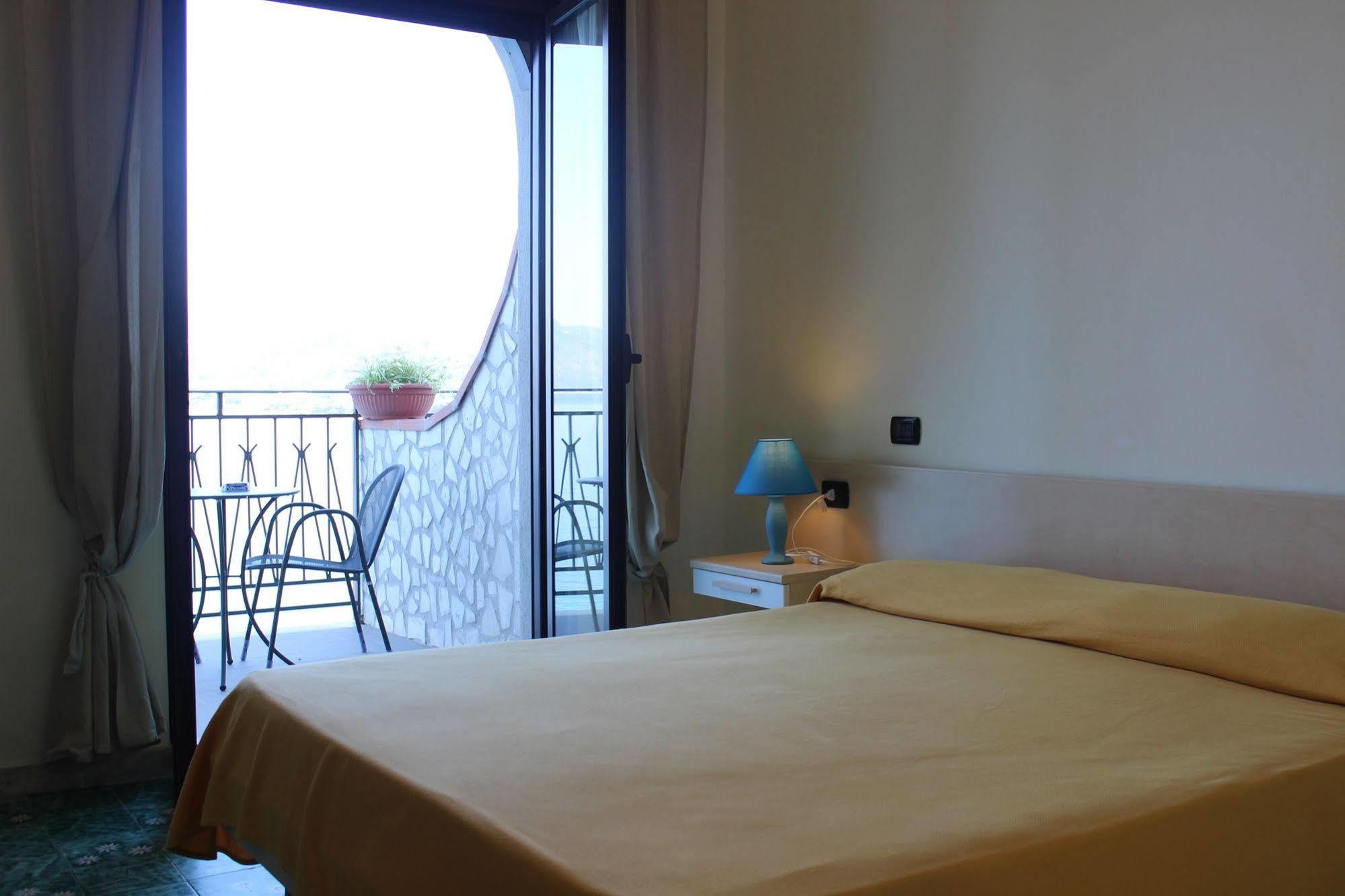 Hotel Trogir Exterior foto