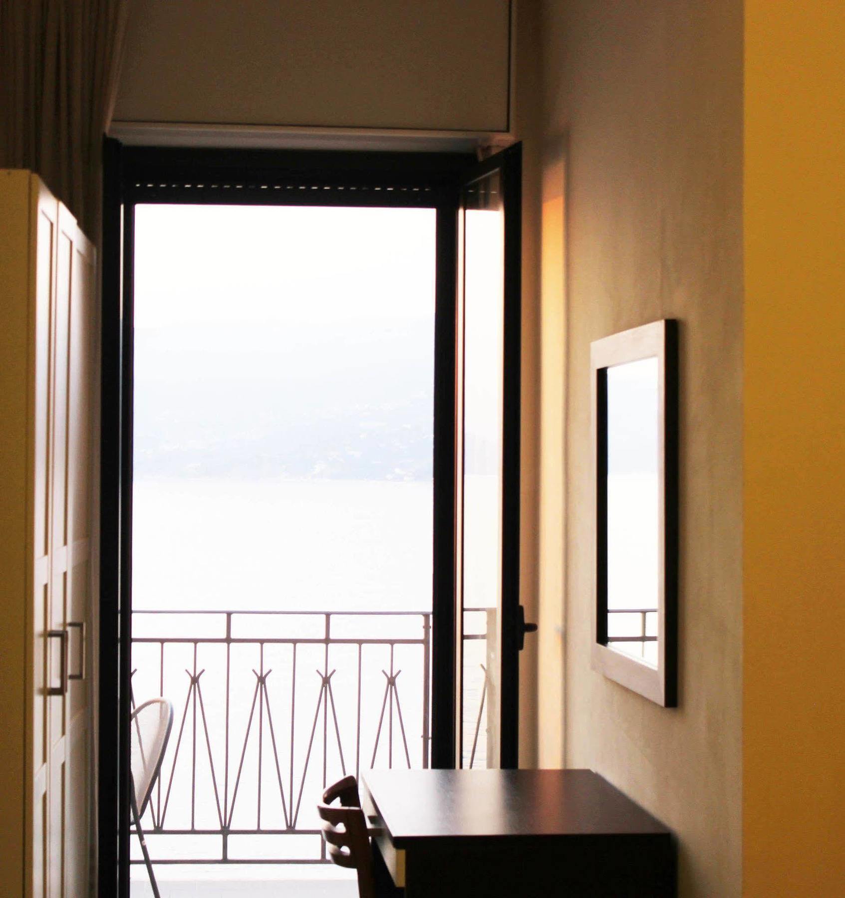 Hotel Trogir Exterior foto